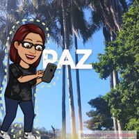 belezadivina_paz