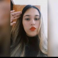 biaacruz158