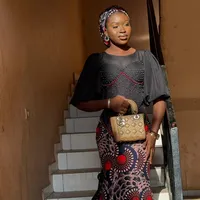 original sound - amichi12