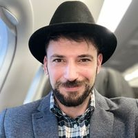 stan_yanevski