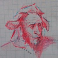 оригинальный звук