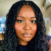 thatbaldheadblondegirl