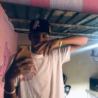 jonier.muoz0