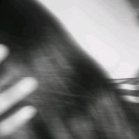 sofiakeyla_xadj