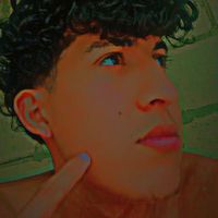 jeison.20.e