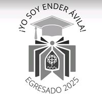 5topromoxii