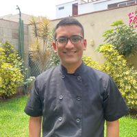 chefivantapia