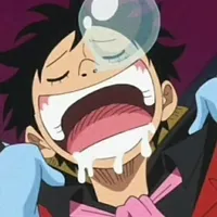 original sound - tayotic_tayyy