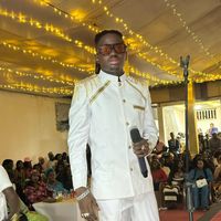 ousmane_samba_diarra_mda