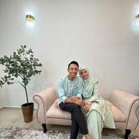 keluargahasrol_munie