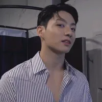 se vc curtir eu te amo prasempre