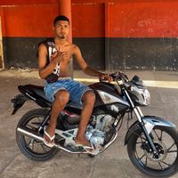 eric.murilo