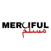 merciful.muslim