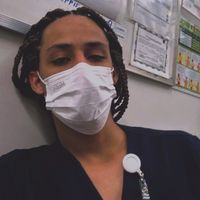 gabriel.tec_enfermagem