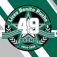 promo_49_5to