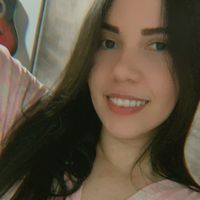 daniellecristin23