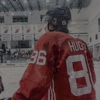 She my collar gorillaz