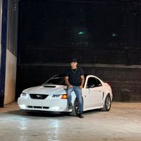 tadeohdz4.6_