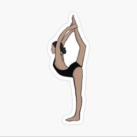 oxtumbles
