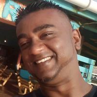 ravi_boodram_