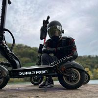 dualtronvictor69