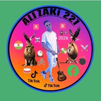 abdoul.maliki71