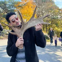 original sound - bobsharingstuffs