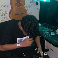 kevinnhop