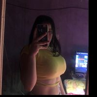 marializbogado330