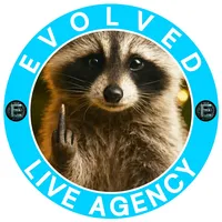 original sound - briansmith1651