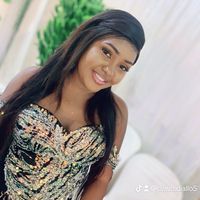 djiwo.diallo5