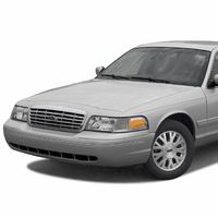 2003crownvictoria