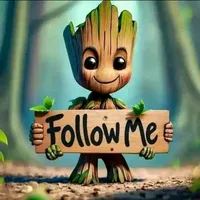 original sound - qalii.2023