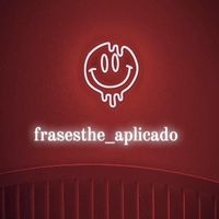 frasesthe_aplicado