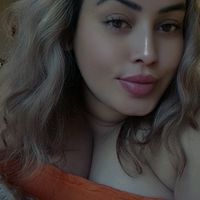 _katherin90