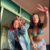 _avani__and_charli