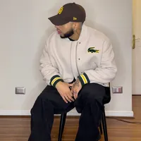 original sound - ignacioesem