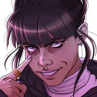 sophytommyart