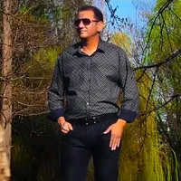 original sound - nelutpeste