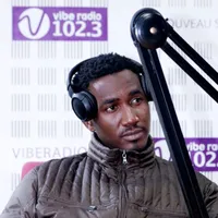 original sound - baba_kiddou