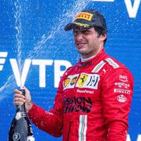 likedbypierregaslyf1