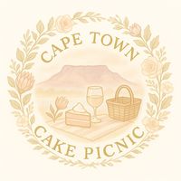 capetowncakepicnics