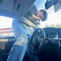 original sound - Professor