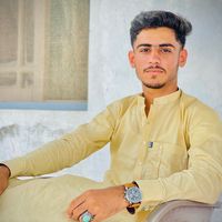 gulzaib_khaliq20
