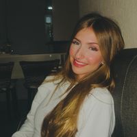 dailybea._