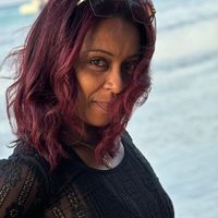 nathalieannoua