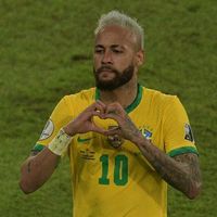 ney_10_belito