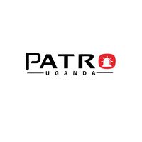 patrouganda