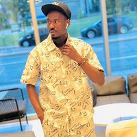 adamadiallo572