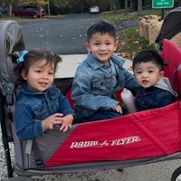 babykoalejujuloveslola